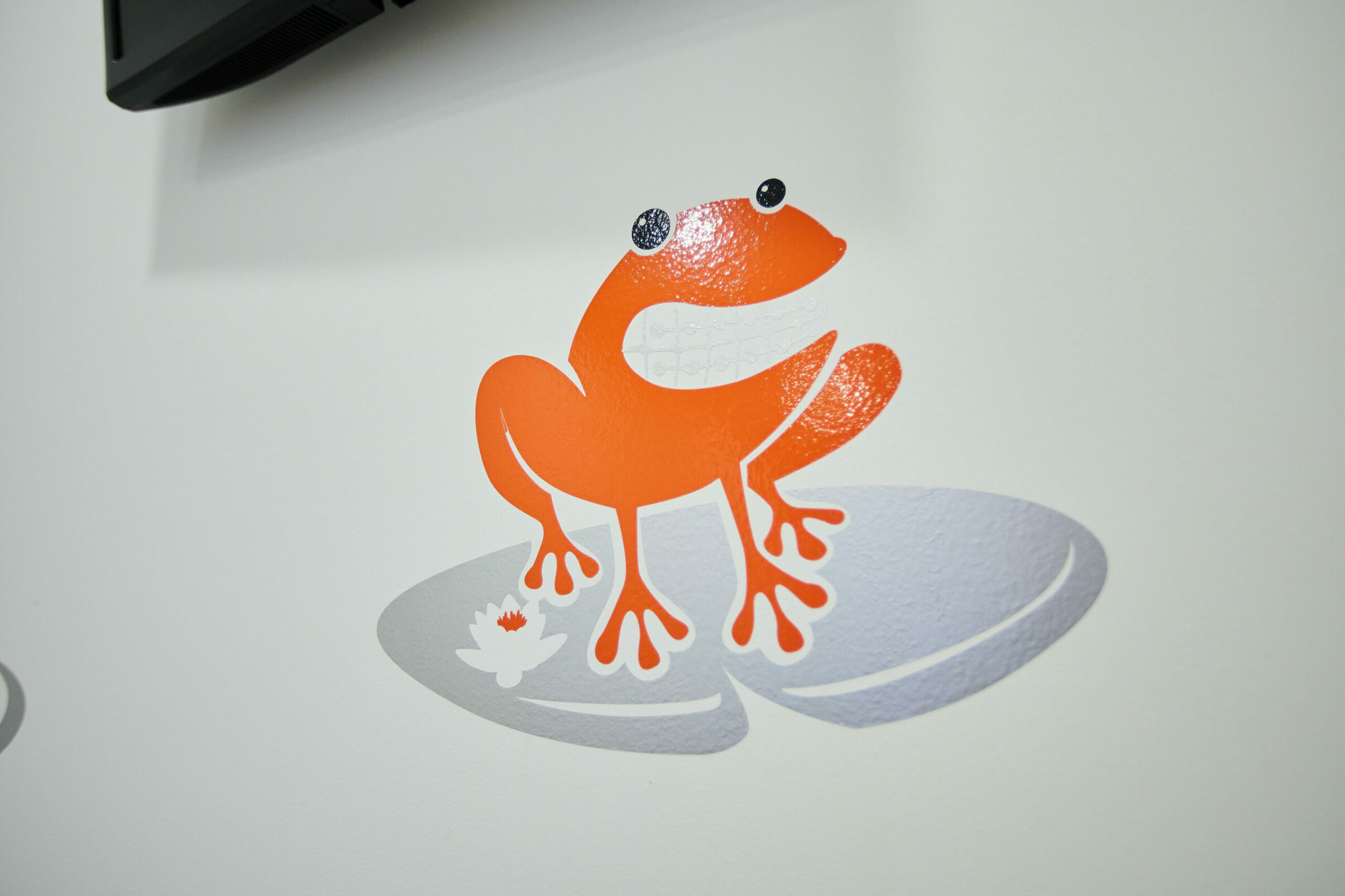 PATRICIA_GONZALEZ_ 200 La Importancia de una Salud Dental Adecuada desde Temprana Edad